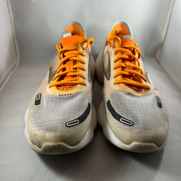 Brooks Aurora BL Running Shoes - Men's size 12 - Picture 8 of 13